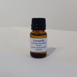 Lavanda