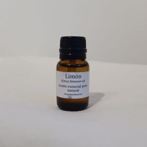 Limón