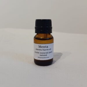 Menta
