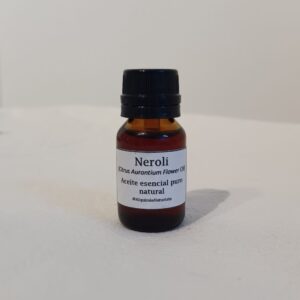 Neroli