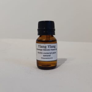 Ylang Ylang